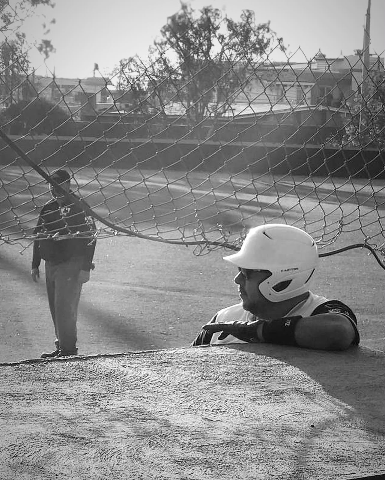 Softball